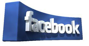 0413 Facebook logo