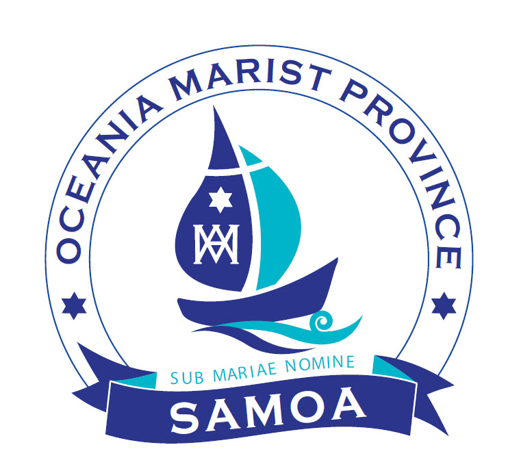 0416 Reg crest Samoa