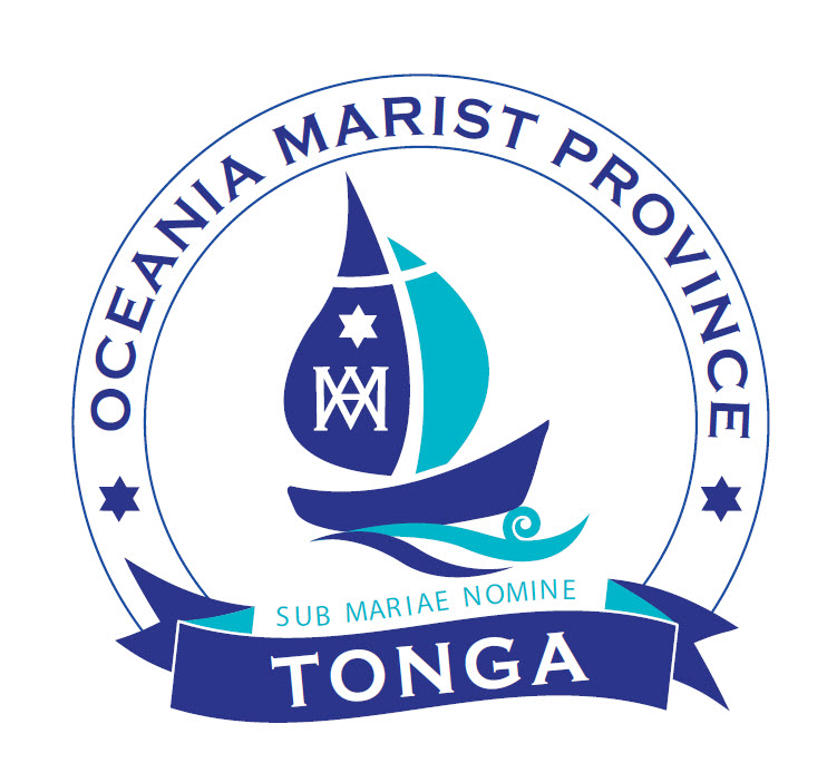 0416 Reg crest Tonga