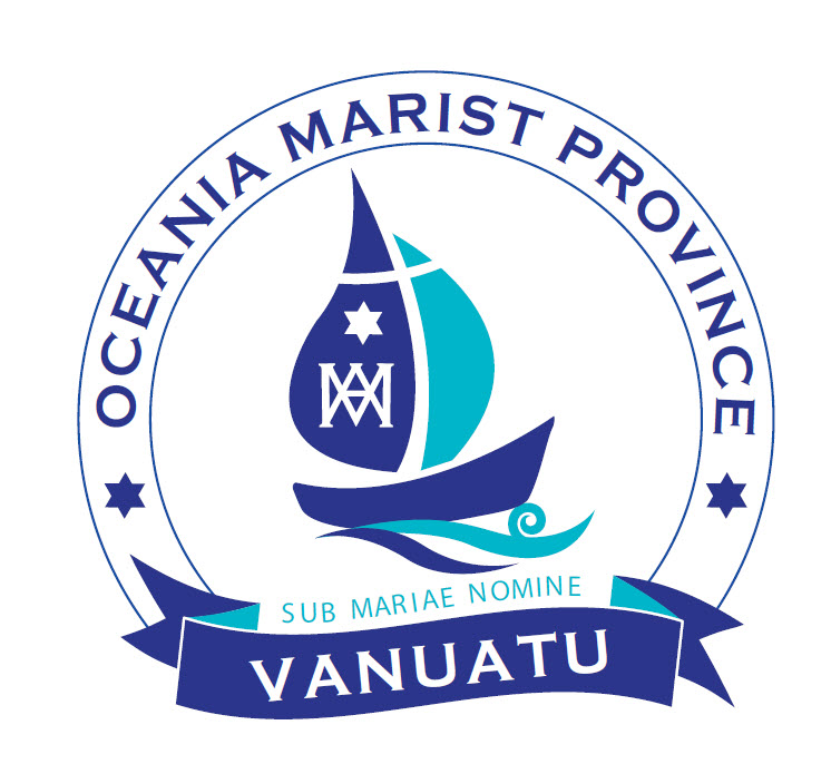 0416 Reg crest Vanuatu