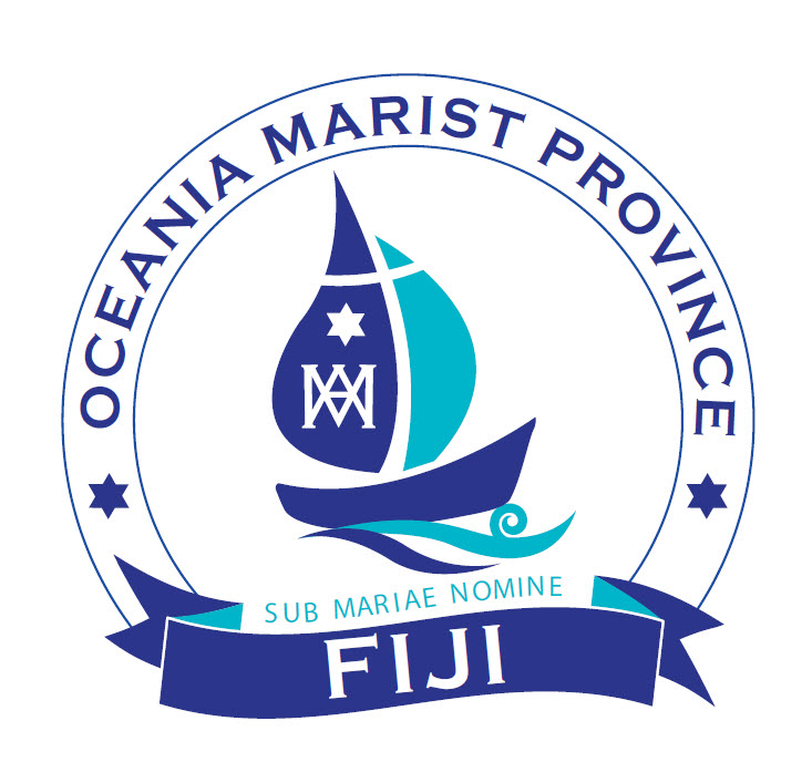 0416 Reg crest Fiji